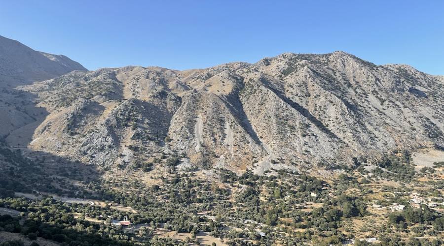 Greece travel news 2026-06-15