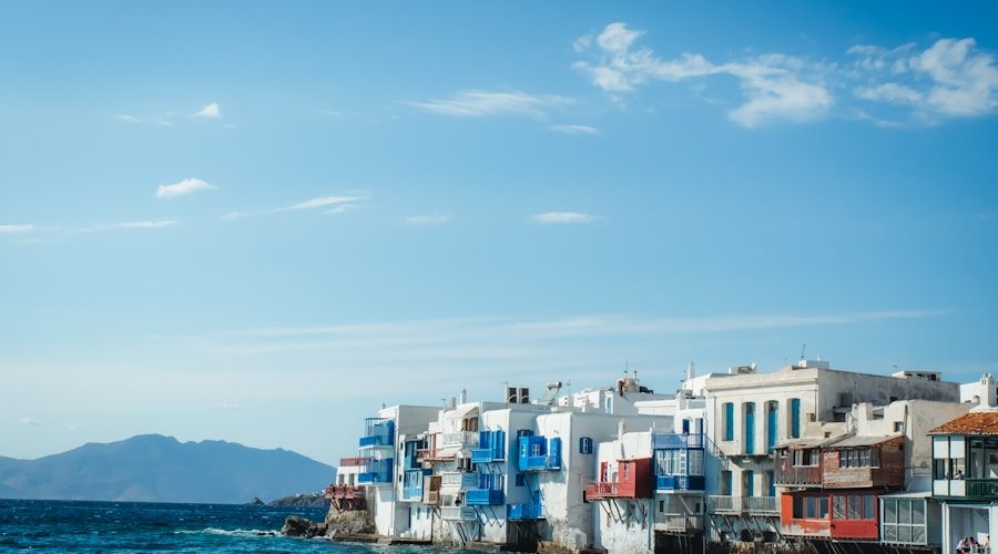 Greece travel news 2026-06-16