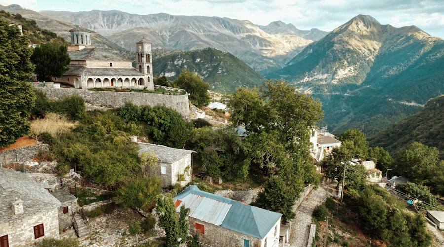 Greece travel news 2026-06-17