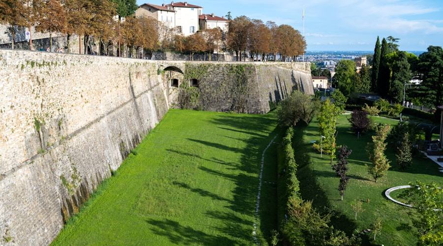 Italy travel news 2026-06-05