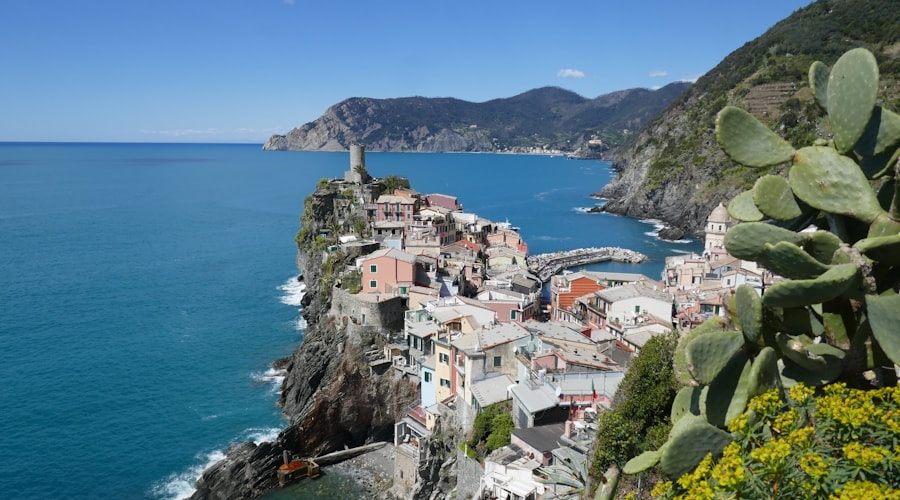Italy travel news 2026-06-06