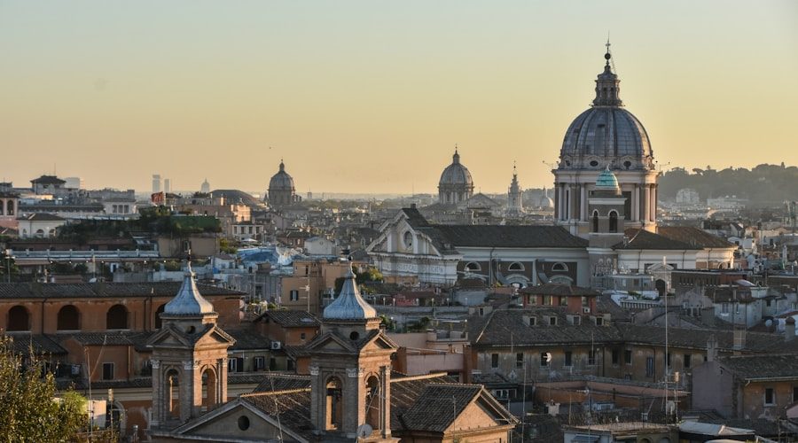 Italy travel news 2026-06-07