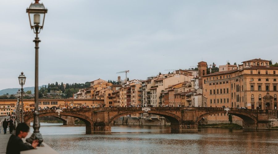 Italy travel news 2026-06-09