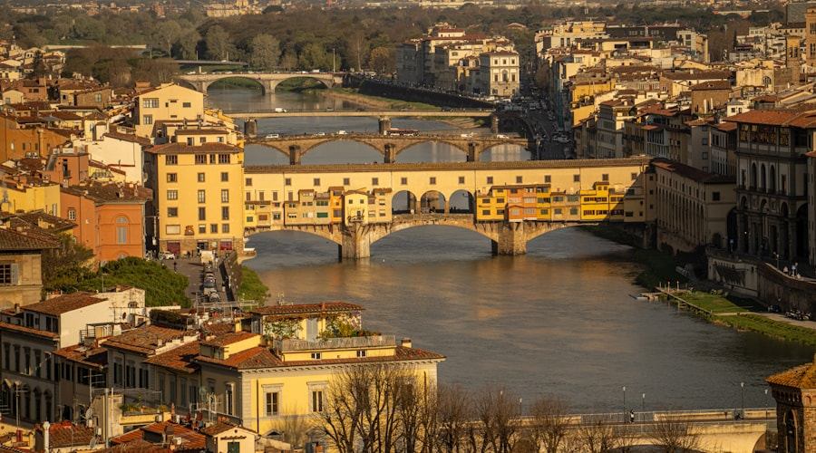 Italy travel news 2026-06-13