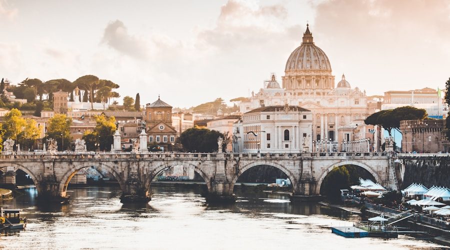 Italy travel news 2026-06-15