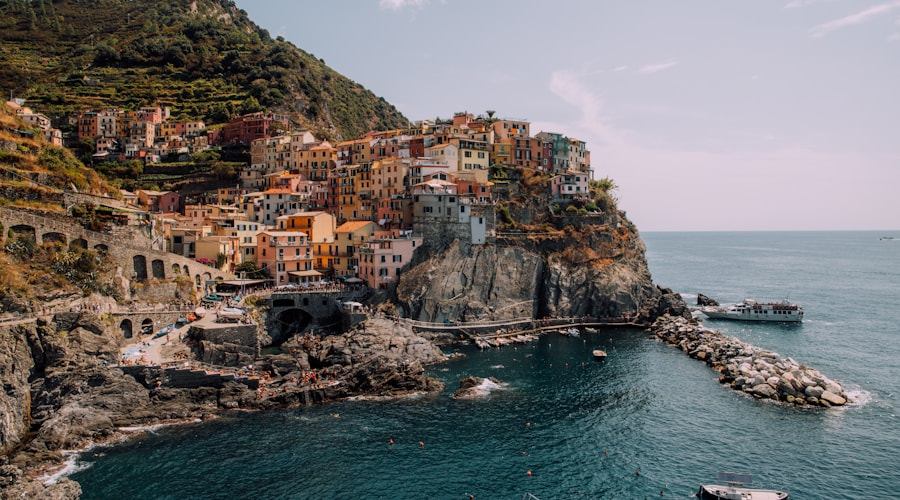 Italy travel news 2026-06-16
