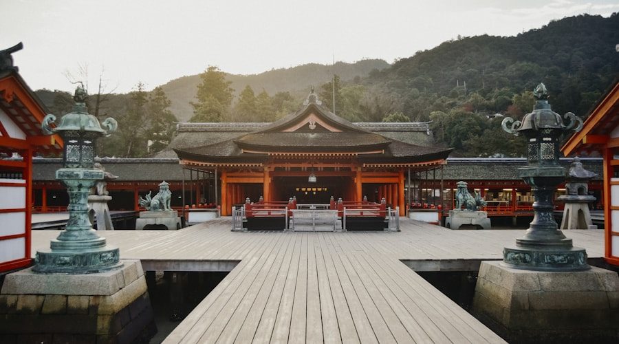 Japan travel news 2026-06-05