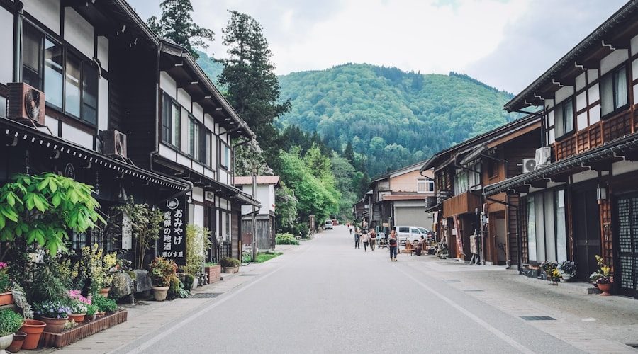 Japan travel news 2026-06-07