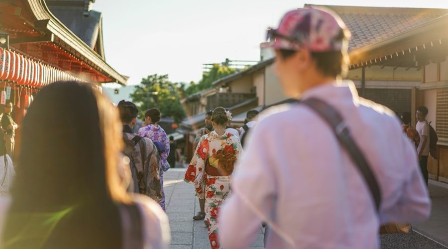 Japan travel news 2026-06-08