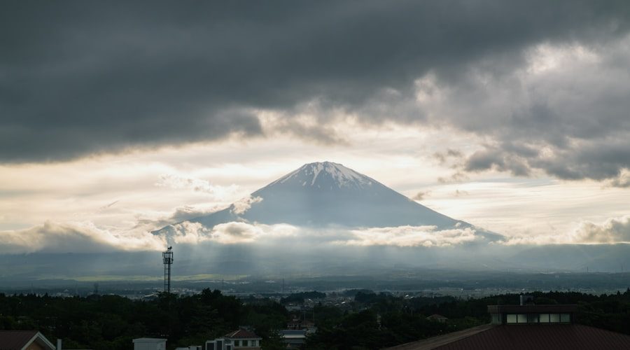 Japan travel news 2026-06-09
