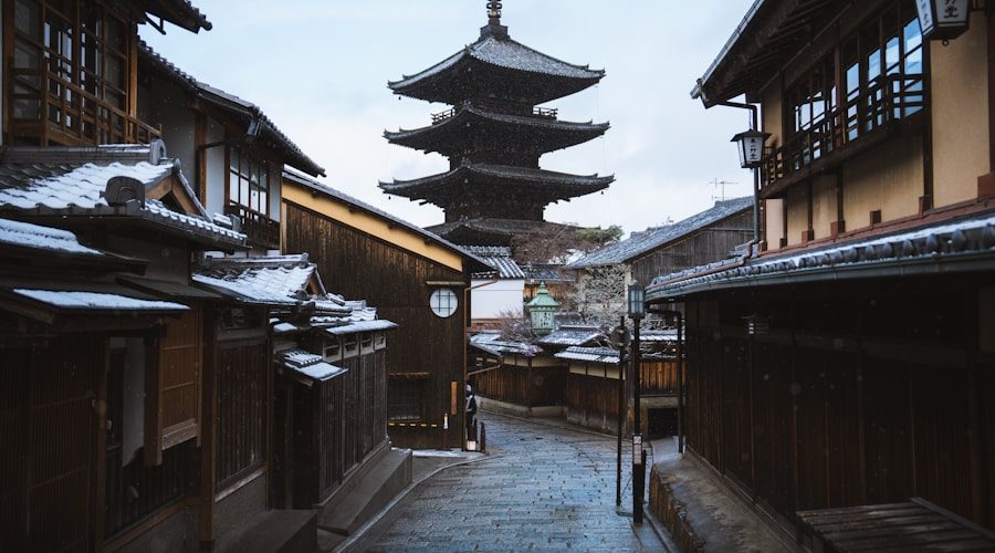 Japan travel news 2026-06-10