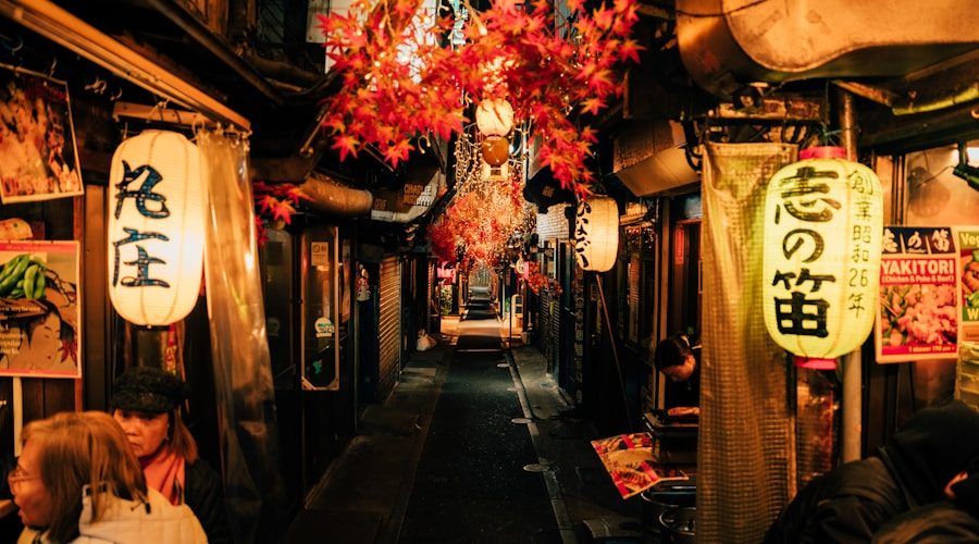Japan travel news 2026-06-13