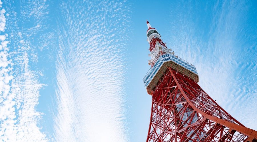 Japan travel news 2026-06-14