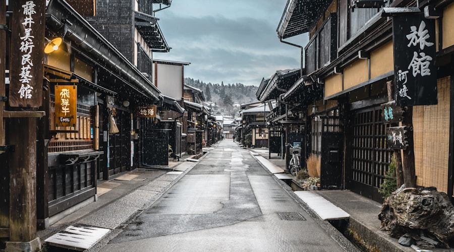 Japan travel news 2026-06-15