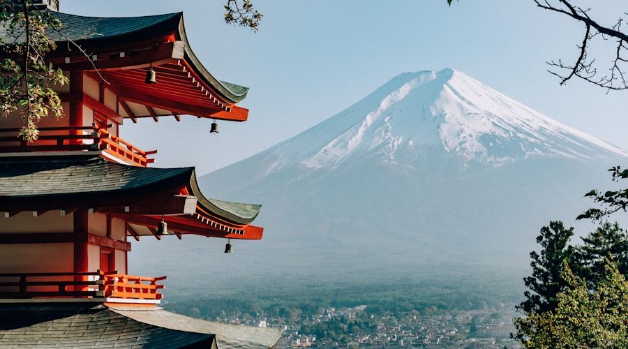 Japan travel news 2026-06-16