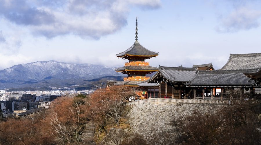 Japan travel news 2026-06-17