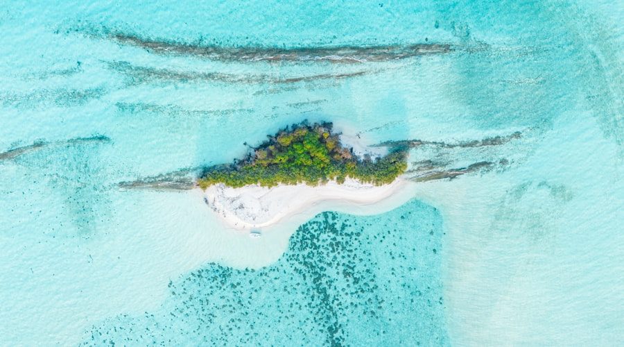 Maldives travel news 2026-06-06