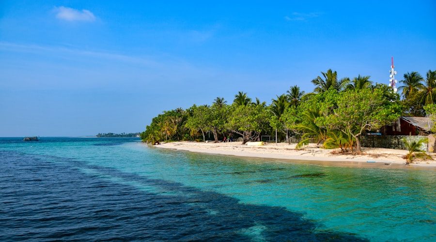 Maldives travel news 2026-06-07