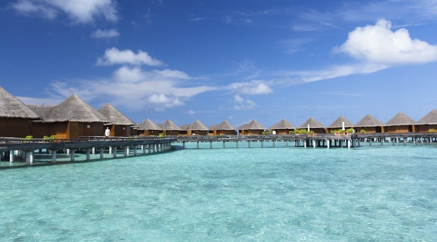 Maldives travel news 2026-06-12