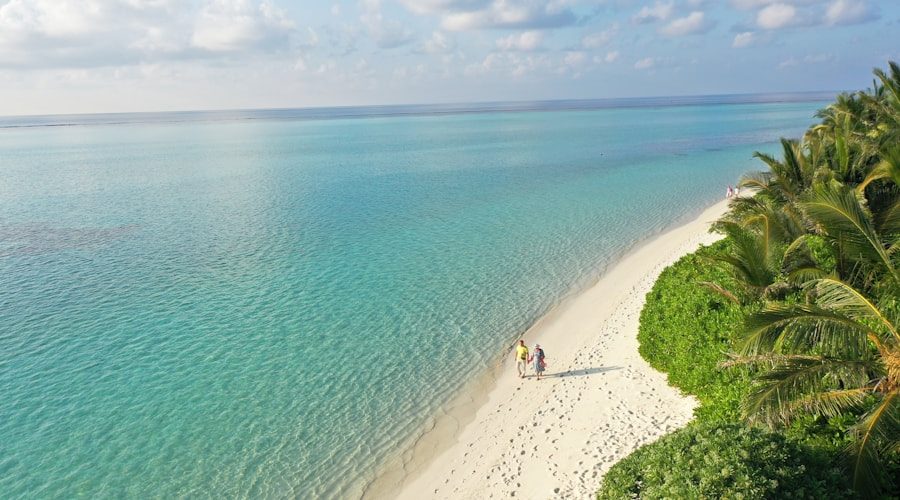 Maldives travel news 2026-06-13
