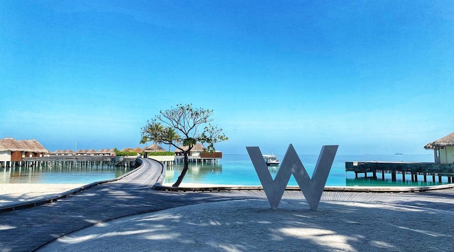 Maldives travel news 2026-06-14