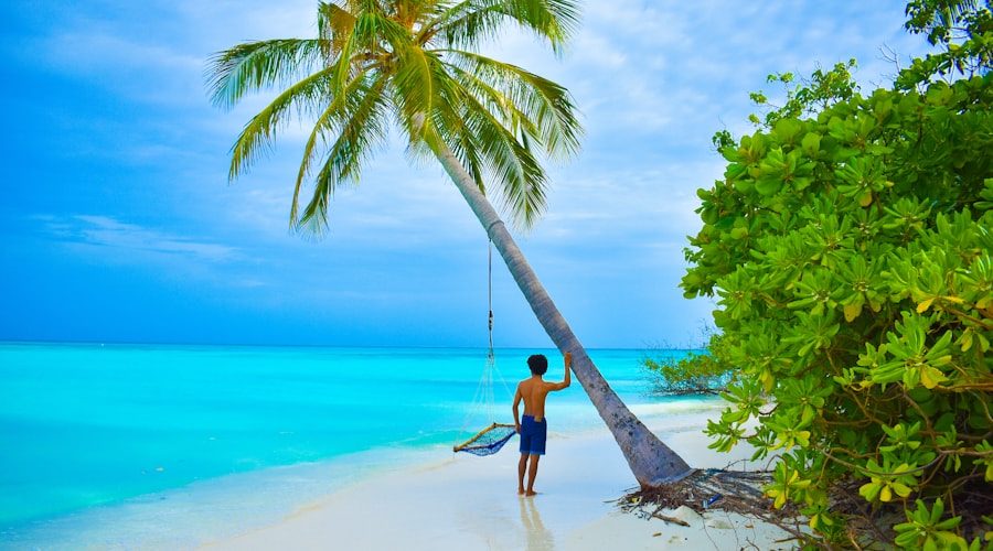 Maldives travel news 2026-06-17