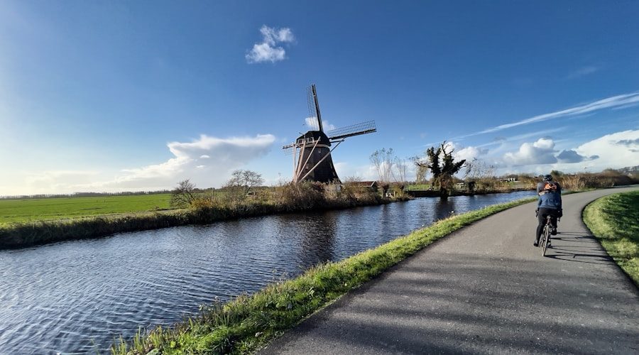Netherlands travel news 2026-06-04