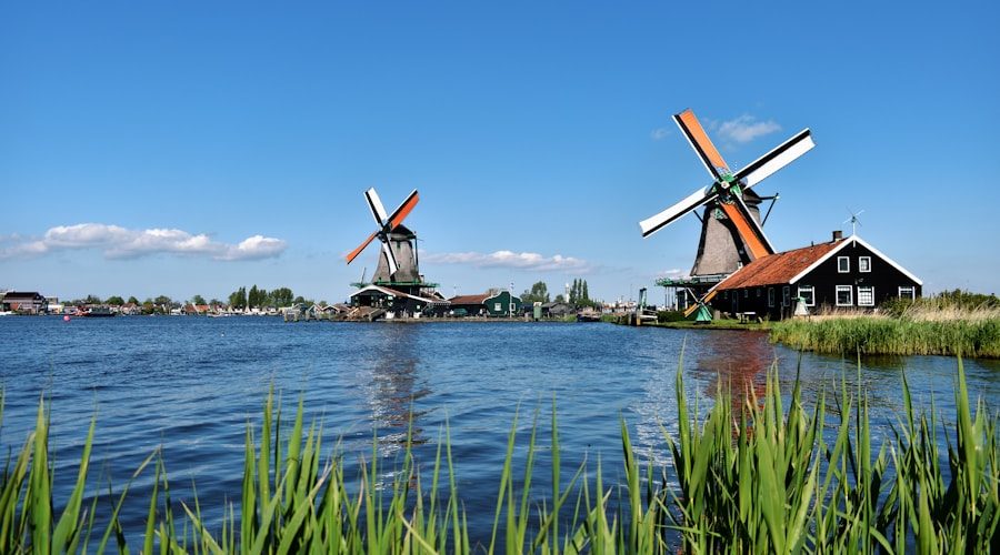 Netherlands travel news 2026-06-06