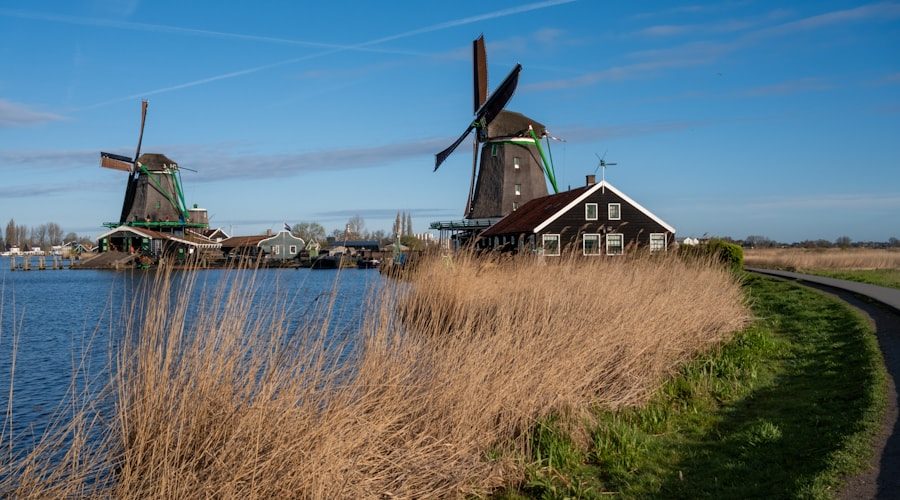 Netherlands travel news 2026-06-07