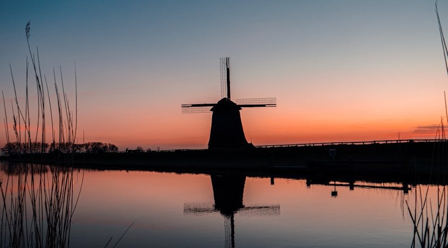 Netherlands travel news 2026-06-10