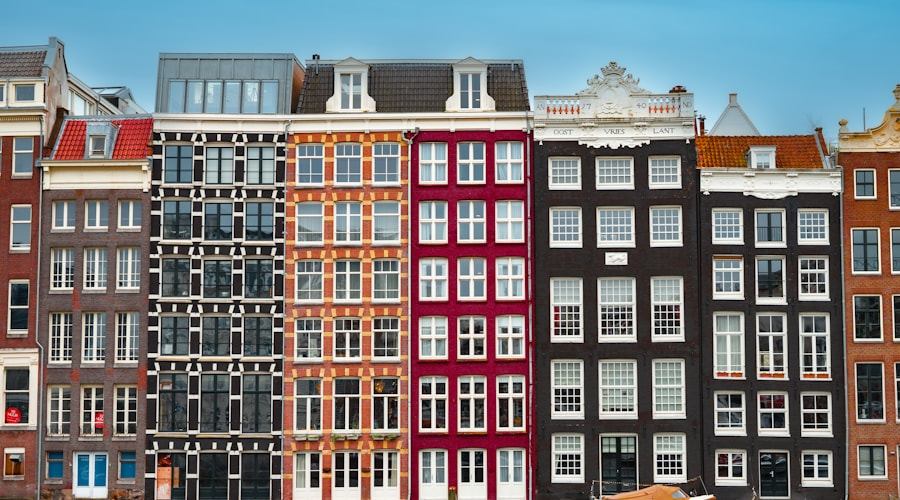Netherlands travel news 2026-06-15