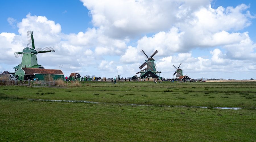 Netherlands travel news 2026-06-16