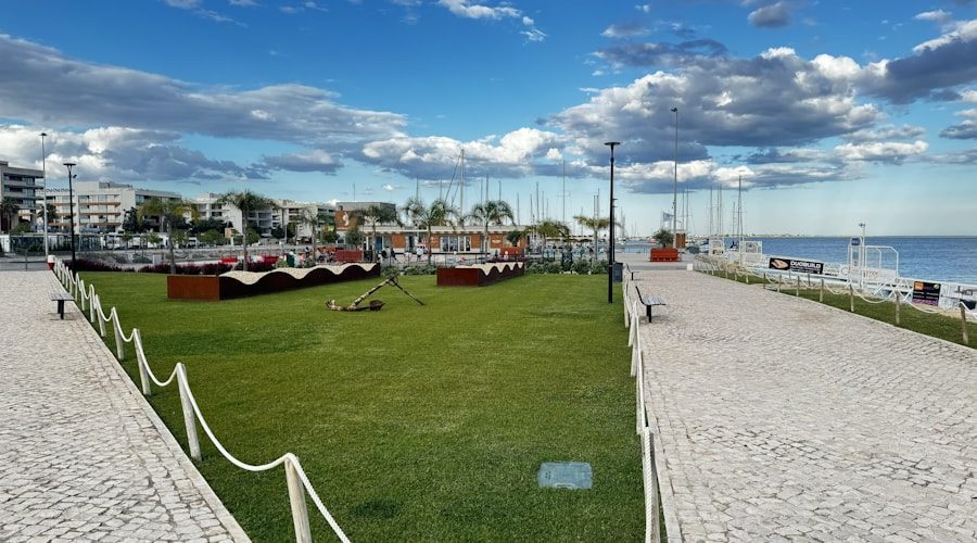 Portugal