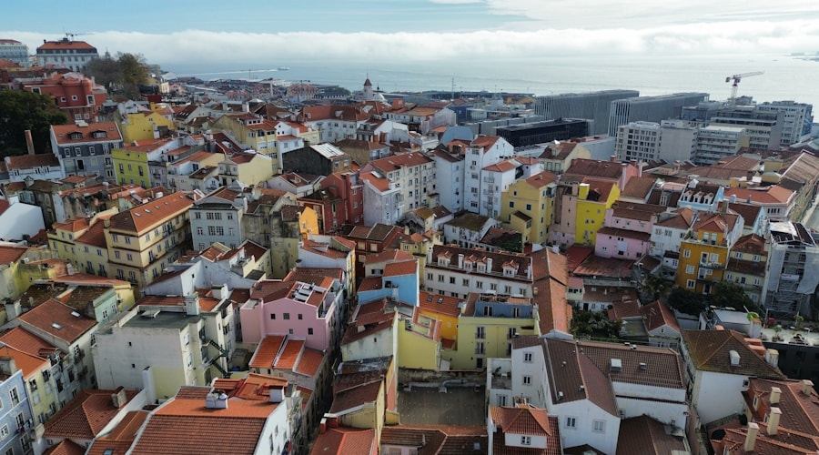 Portugal travel news 2026-06-05