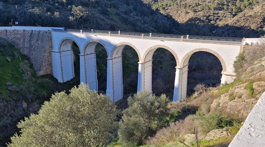 Portugal travel news 2026-06-07