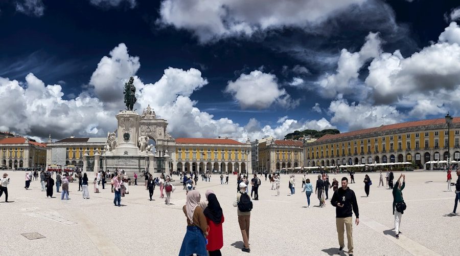 Portugal travel news 2026-06-11