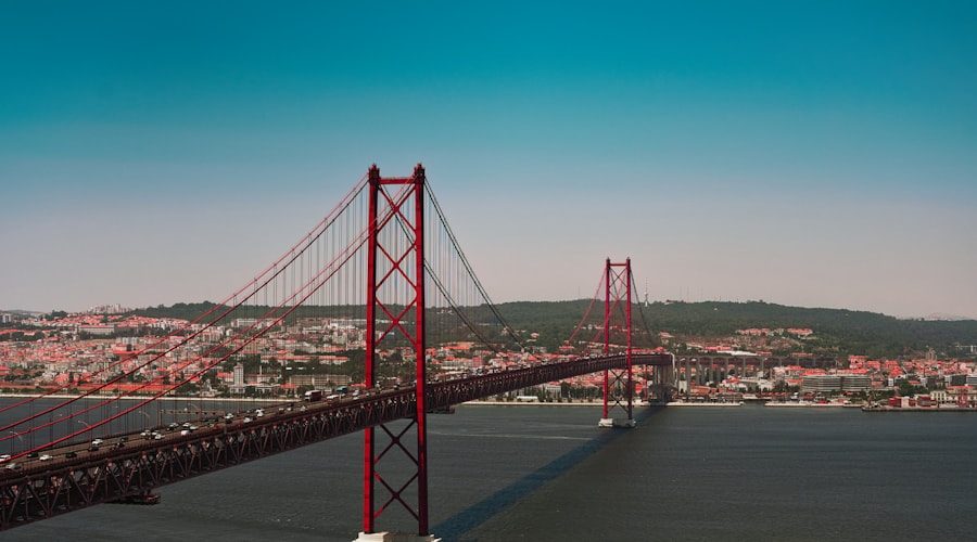 Portugal travel news 2026-06-12