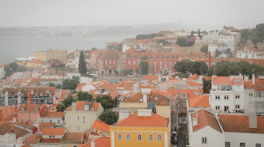 Portugal travel news 2026-06-14