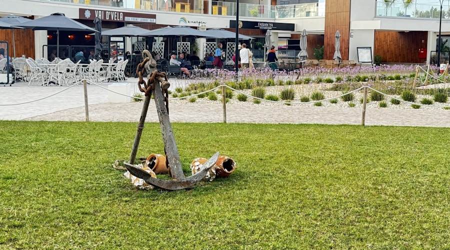 Portugal travel news 2026-06-16
