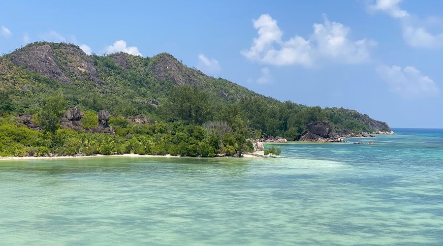 Seychelles travel news 2026-06-06