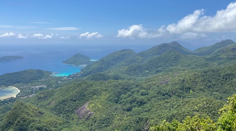 Seychelles travel news 2026-06-16