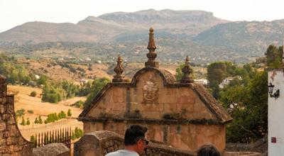 Spain 2026: Record Tourism Wave Hits — What Smart Travelers Need to Know