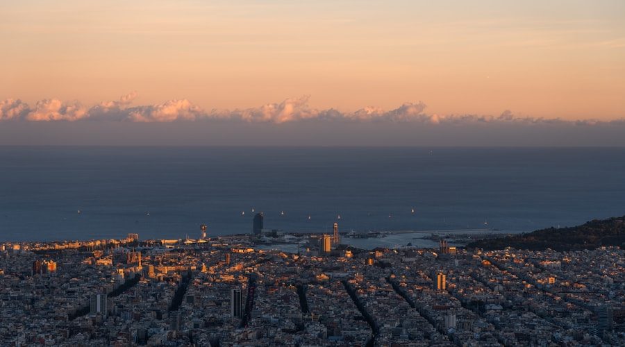 Spain travel news 2026-06-05