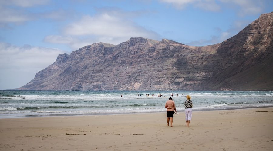 Spain travel news 2026-06-06