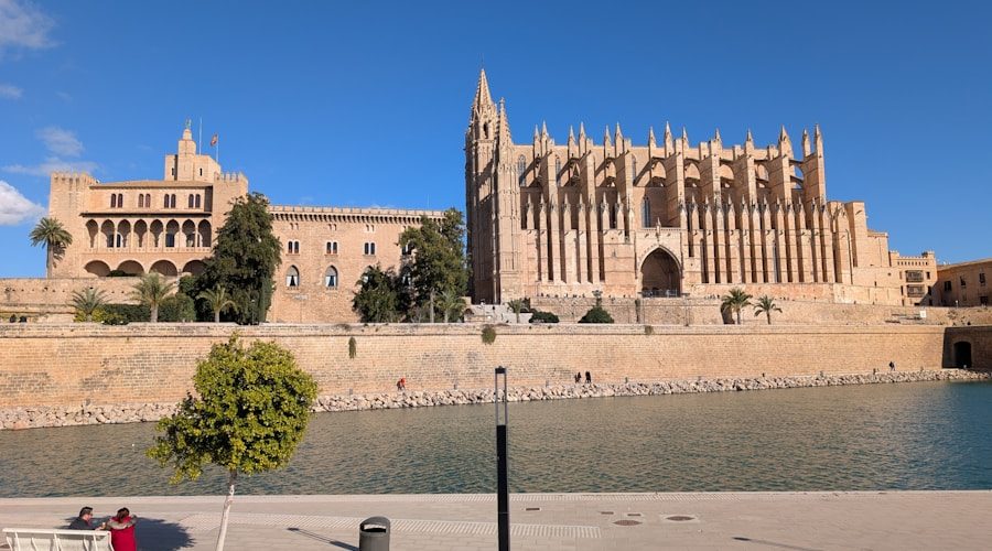 Spain travel news 2026-06-07