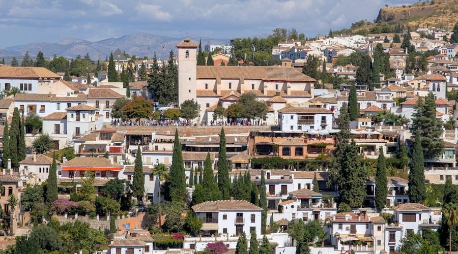 Spain travel news 2026-06-08