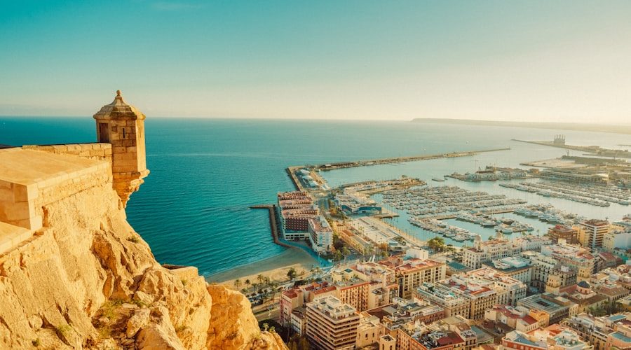Spain travel news 2026-06-10