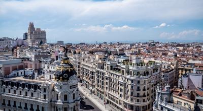 Spain