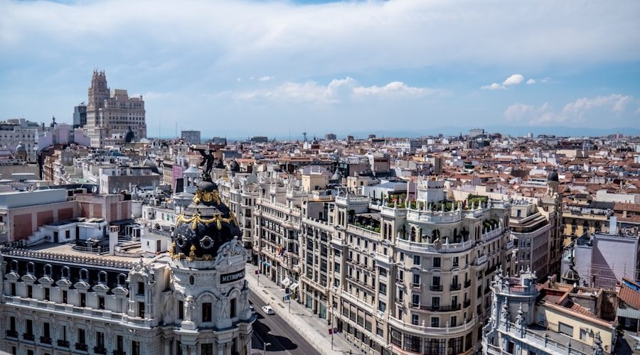 Spain travel news 2026-06-13