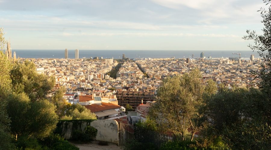 Spain travel news 2026-06-14